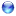 Animation Clip
