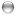 Export