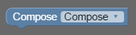Compose