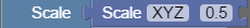 Scale