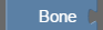 Bones
