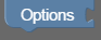 Options