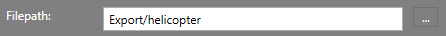 filepath